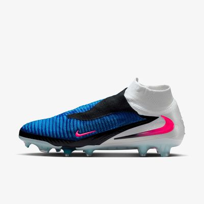 Nike Phantom 6 High Elite