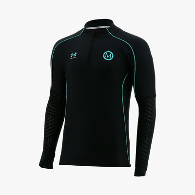 Under Armour Casaca Challenger