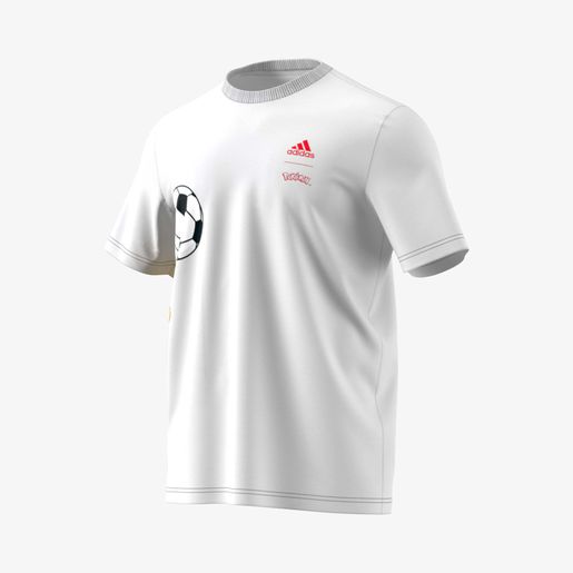 Adidas Pokemon