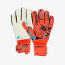 Reusch Guantes Attrakt Grip Finger Support