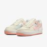 Nike Air Force 1 Shadow