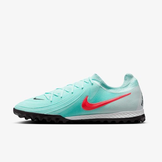 Nike Phantom GX 2 Pro