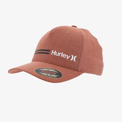 Hurley H20-DRI Line Up