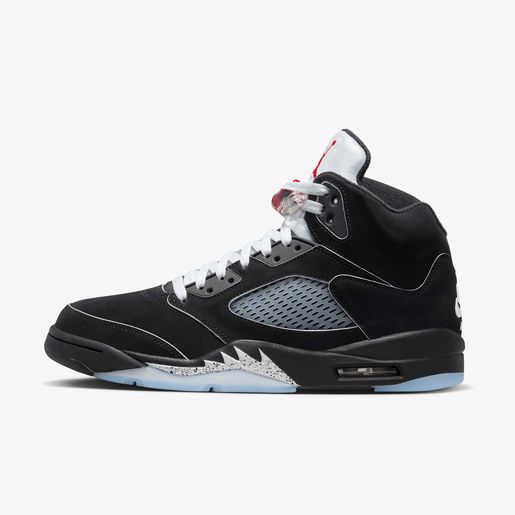 Air Jordan 5 Retro