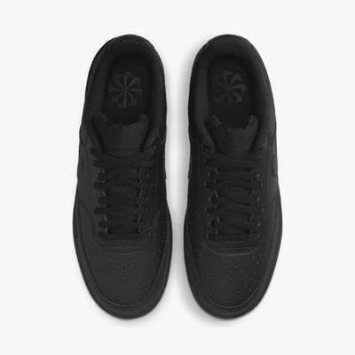 Nike Court Vision Low