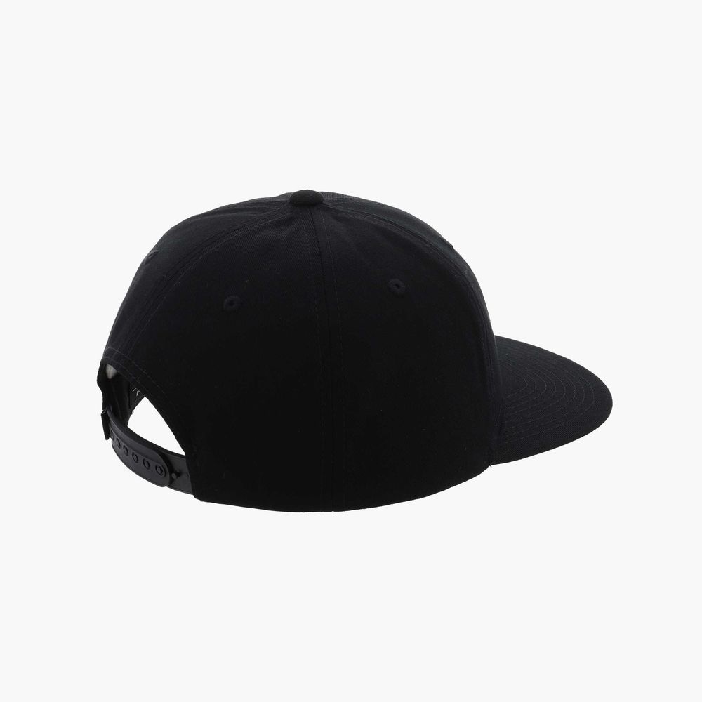 Volcom Stoney