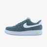Nike Air Force 1 07