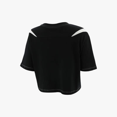Nike Sportswear Swoosh