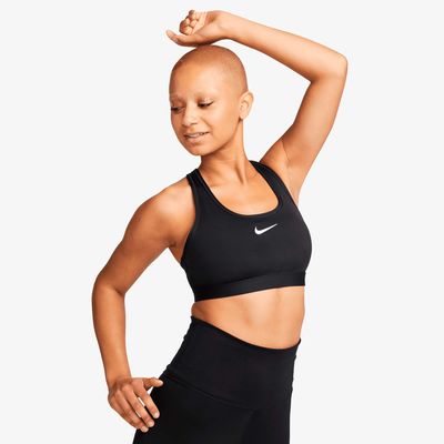Nike Swoosh Medium Support