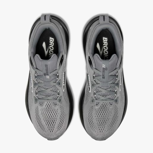 Brooks Glycerin 22