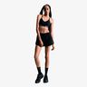 Nike Indy Light Support