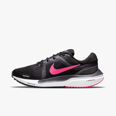 Nike Air Zoom Vomero 16