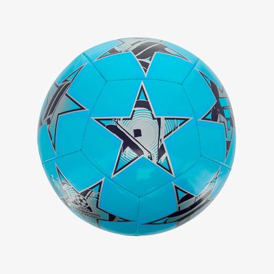 adidas UEFA Champions League Club 23/24