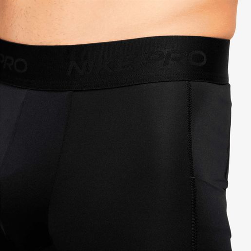 Nike Pro