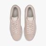 Puma Smash V2