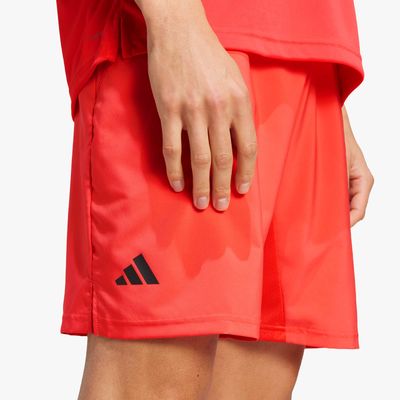 adidas Tenis Club