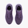 Under Armour Surge 3