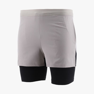 Astro Short Zuri
