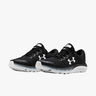 Under Armour Charged Bandit 5