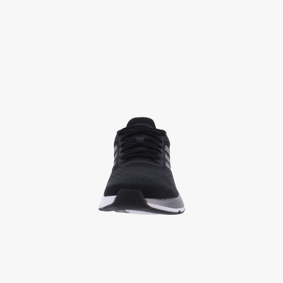 adidas Response Super 2.0