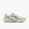 Nike Zapatillas Revolution 8