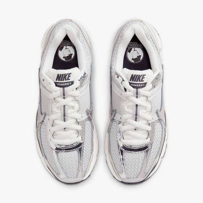 Nike Zapatos Zoom Vomero 5