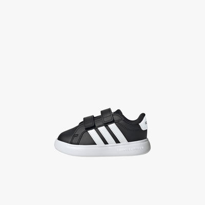 adidas Zapatos Grand Court 3.0 Bubble