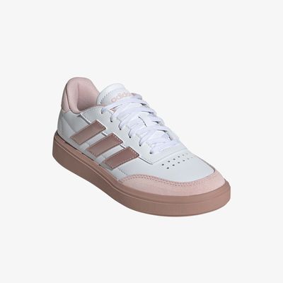 adidas Courtblock