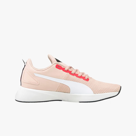 Puma Flyer Runner