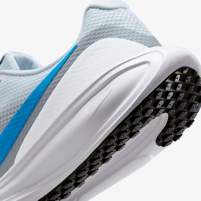 Nike Zapatillas Revolution 8