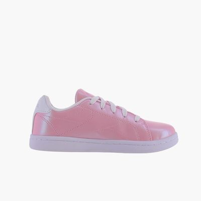Reebok Royal Complete CLN 2.0