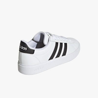 adidas Grand Court Cloudfoam Lifestyle Court Comfo