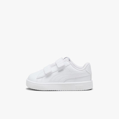 Puma Rickie Classic