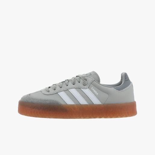 adidas Zapatilla Samba W