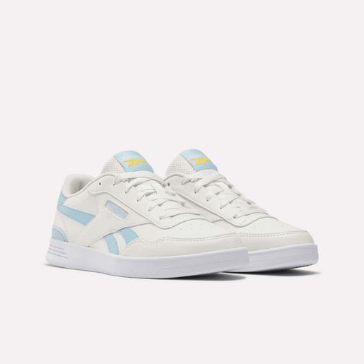 Reebok Court Advance