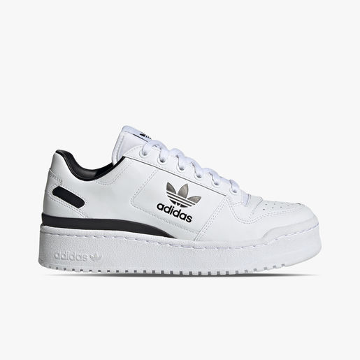 adidas Forum Bold