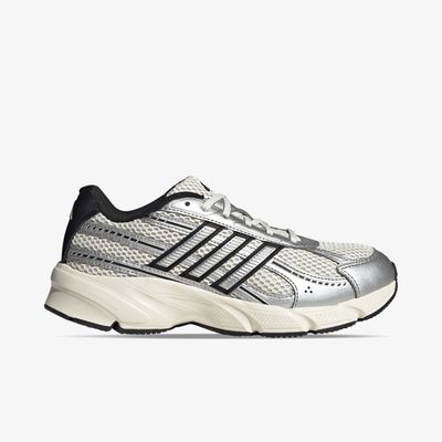 adidas Zapatos Technochaos 2000