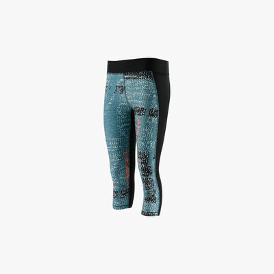 Under Armour HeatGear Print