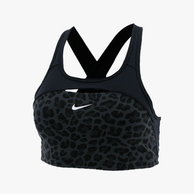 Nike Dri-FIT CRS BK AOP