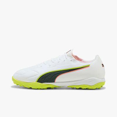 Puma Zapatos King 20 Match TT
