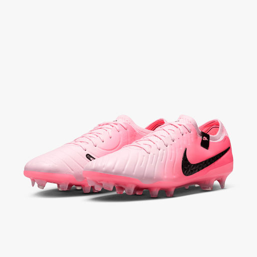 Nike Tiempo Legend 10 Elite