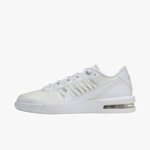Nike Air Max Vapor Wings