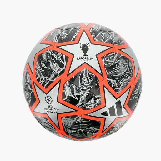 Adidas Pelota UCL Club 23/24 Knockout