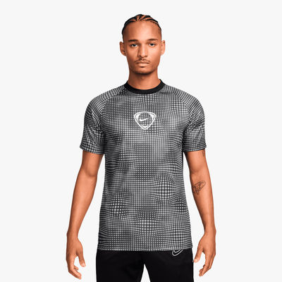 Nike Polo Academy