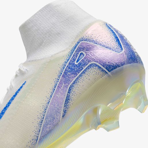 Nike Mercurial Superfly 10 Elite Blueprint