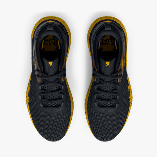 Under Armour Project Rock 5 Black Adam