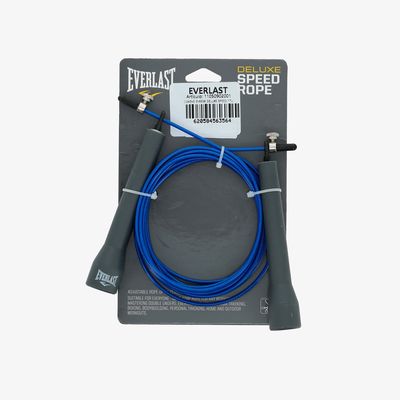 Everlast Soga Deluxe Speed