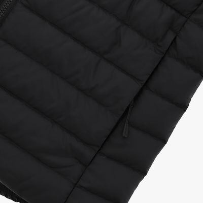 Jack Wolfskin Pilvi Down
