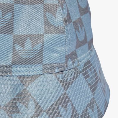 adidas Sombrero Monogram Bucket