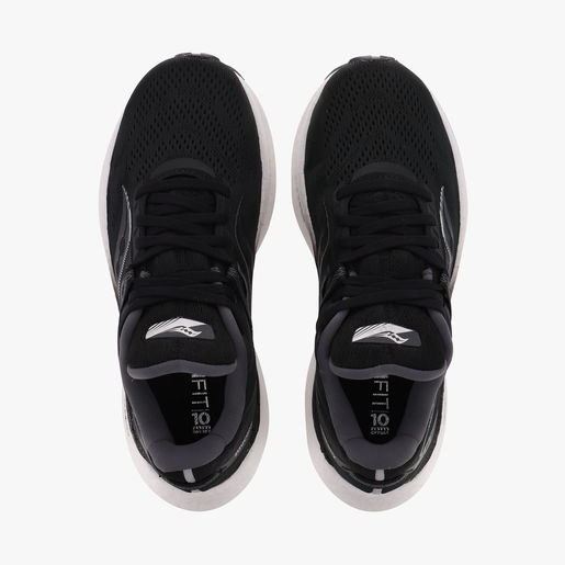 Saucony Triumph 20